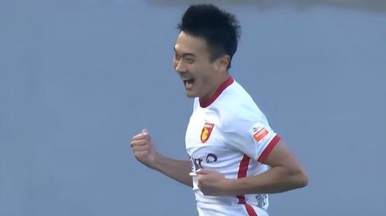 天堂av男人网